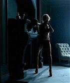 Music_Video_-_Not_myself_tonight-73.jpg