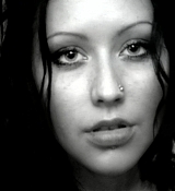 Music_Video_-_The_Voice_Within-01.jpg