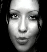 Music_Video_-_The_Voice_Within-03.jpg
