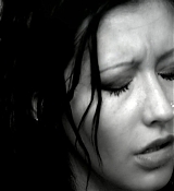 Music_Video_-_The_Voice_Within-04.jpg