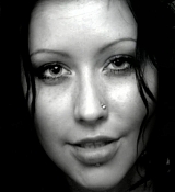 Music_Video_-_The_Voice_Within-05.jpg