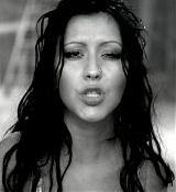 Music_Video_-_The_Voice_Within-06.jpg