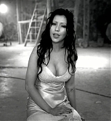 Music_Video_-_The_Voice_Within-07.jpg