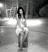 Music_Video_-_The_Voice_Within-10.jpg