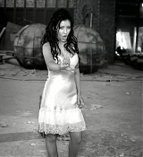 Music_Video_-_The_Voice_Within-12.jpg
