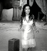 Music_Video_-_The_Voice_Within-14.jpg