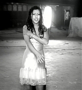 Music_Video_-_The_Voice_Within-15.jpg