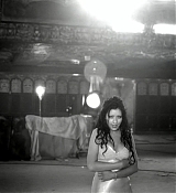 Music_Video_-_The_Voice_Within-16.jpg