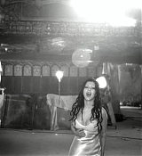 Music_Video_-_The_Voice_Within-17.jpg