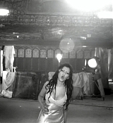 Music_Video_-_The_Voice_Within-18.jpg