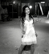 Music_Video_-_The_Voice_Within-19.jpg