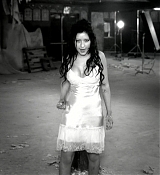 Music_Video_-_The_Voice_Within-20.jpg