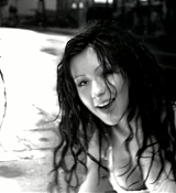 Music_Video_-_The_Voice_Within-25.jpg