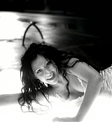 Music_Video_-_The_Voice_Within-27.jpg