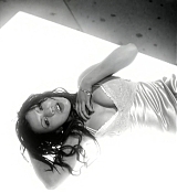 Music_Video_-_The_Voice_Within-32.jpg