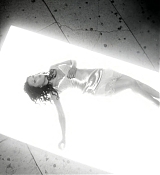 Music_Video_-_The_Voice_Within-34.jpg