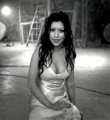 Music_Video_-_The_Voice_Within-35.jpg