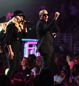 Nickelodeon_s_26th_Annual_Kids__Choice_Awards_Performing38.jpg