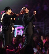 Nickelodeon_s_26th_Annual_Kids__Choice_Awards_Performing39.jpg