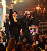 Nickelodeon_s_26th_Annual_Kids__Choice_Awards_Performing41.jpg