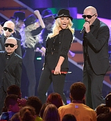 Nickelodeon_s_26th_Annual_Kids__Choice_Awards_Performing44.jpg