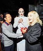 Opening_Ceremony_SS19_NYFW_After_Party_-_September_8-01.jpg