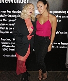 Opening_Ceremony_SS19_NYFW_After_Party_-_September_8-02.jpg