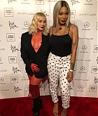 Opening_Ceremony_SS19_NYFW_After_Party_-_September_8-03.jpg