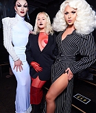 Opening_Ceremony_SS19_NYFW_After_Party_-_September_8-04.jpg