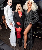Opening_Ceremony_SS19_NYFW_After_Party_-_September_8-05.jpg
