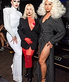 Opening_Ceremony_SS19_NYFW_After_Party_-_September_8-06.jpg