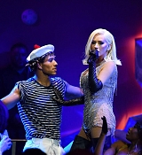 Opening_Night_Show_At_Voltaire_At_The_Venetian_Resort_Las_Vegas_-_December_3012.jpg