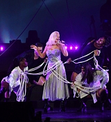 Opening_Night_Show_At_Voltaire_At_The_Venetian_Resort_Las_Vegas_-_December_3015.jpg