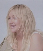 Paper_Magazine_Interview_2018_28Chapter_one_Feminism29-02.jpg