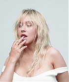 Paper_Magazine_Interview_2018_28Chapter_one_Feminism29-04.jpg