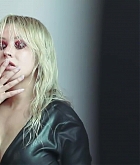 Paper_Magazine_Interview_2018_28Chapter_one_Feminism29-19.jpg