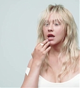 Paper_Magazine_Interview_2018_28Chapter_one_Feminism29-20.jpg