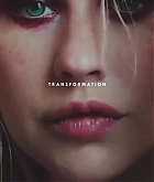 Paper_Transformation_2018-01.jpg