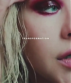 Paper_Transformation_2018-02.jpg