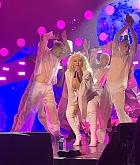 Performance_-_June_12C_2019-01.jpg