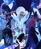 Performance_-_June_12C_2019-01~0.jpg
