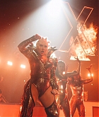Performance_-_June_12C_2019-02.jpg
