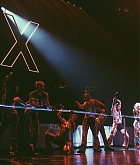 Performance_-_June_12C_2019-04.jpg
