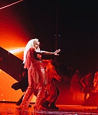 Performance_-_June_12C_2019-05.jpg
