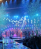 Performance_-_June_12C_2019-10.jpg