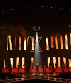 Performance_-_June_12C_2019-11.jpg