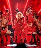 Performance_-_June_12C_2019-12.jpg