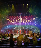 Performance_-_June_12C_2019-13.jpg