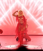 Performance_-_June_12C_2019-16.jpg