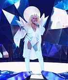 Performance_-_June_12C_2019-18.jpg